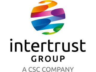 Intertrust Australia
