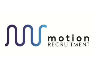 Motion Recruitment