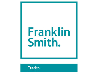 Franklin Smith