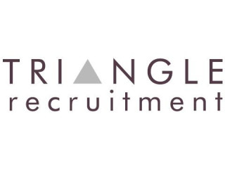 Triangle Recruitment Ltd