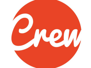 Crew Technology Recruitment