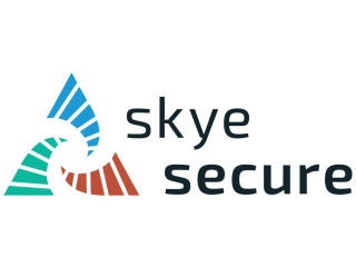 Logo Skye Secure Limited