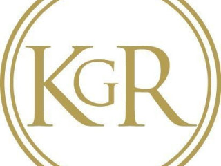 KG Recruitment Ltd