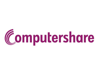 Computershare Ltd