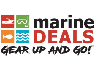 Marine Deals Ltd.