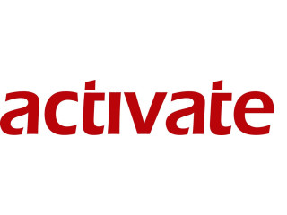 Activate SC NZ Limited