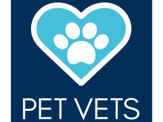 Pet Vets Papatoetoe