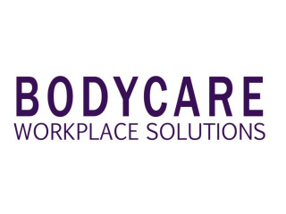 Bodycare Workplace Solutions