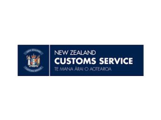 New Zealand Customs Service