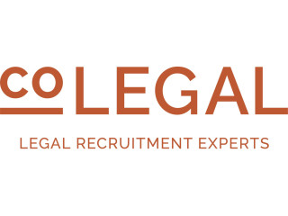 2+ yr Legal Secretary/PA | Corporate