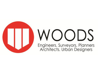 Wood & Partners Consultants Ltd