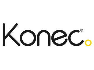 Logo KONEC Solutions Pty Ltd