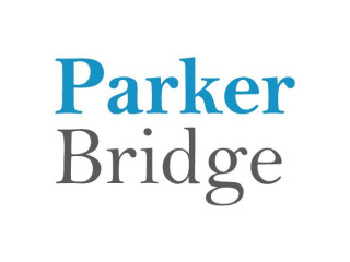 Parker Bridge