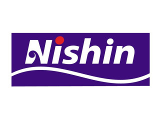 Logo Nishin Limited