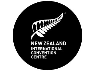 New Zealand International Convention Centre
