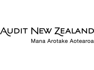 Controller And Auditor-General