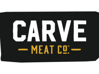 Logo Carve Meat Co.