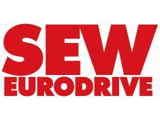 Internal Sales Engineer - SEW-Eurodrive