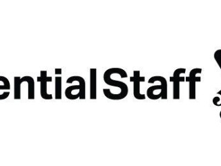 Essential Staff Limited