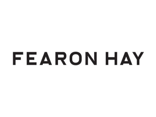 Fearon Hay Architects