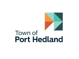 Director Community Services - Town of Port Hedland