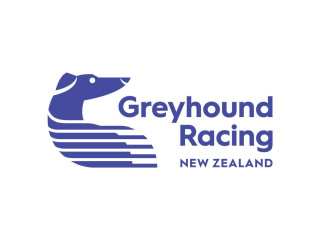 Greyhound Racing New Zealand