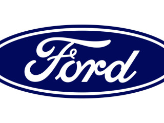 Ford New Zealand