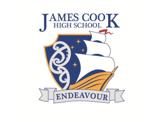 School Nurse- Full time/ Term time only