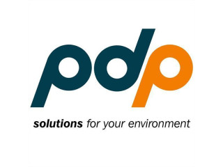 Logo Pattle Delamore Partners Ltd