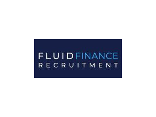 System Accountant Fixed Term Contract