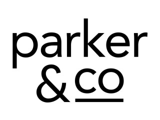 Parker And Co Eyewear