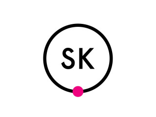 Logo Skinkandy