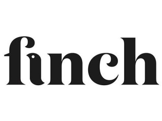 Logo Finch Recruitment