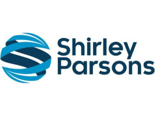 Shirley Parsons ANZ
