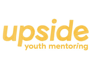 Upside Youth Mentoring Aotearoa