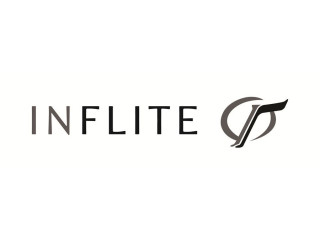 Logo INFLITE Group