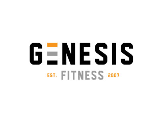 Genesis Fitness Ltd