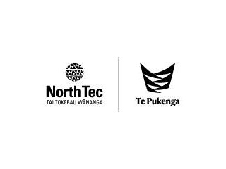 North Tec | Te Pūkenga