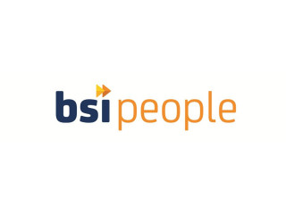 BSI People Pty Limited