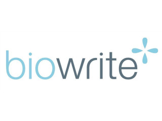 BioWrite Solutions