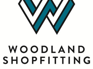 Woodland Shopfitting