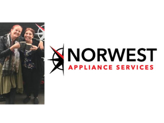 Norwest Appliance Services