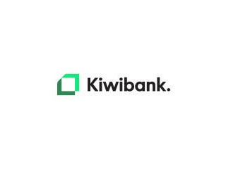 Logo Kiwibank