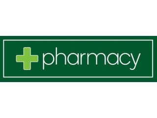 Relief Pharmacist