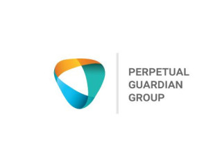 Logo Perpetual Guardian