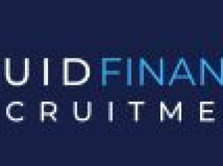 Fluid Accounting And Finance