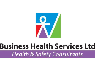 Buisness Health Services Ltd