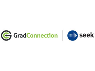 Logo GradConnection