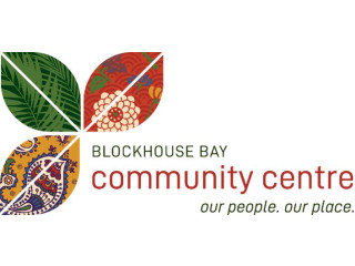 Blockhouse Bay Community Centre