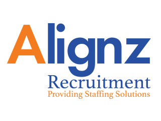 Logo Alignz Recruitment